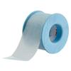 Nexcare Sensitive Skin Tape, 1 in x 4 yds, 2 Count (Pack of 1) view 2