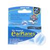 EarPlanes Ear Plugs 1 Pair (Pack of 4) view 3