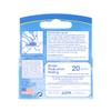 EarPlanes Ear Plugs 1 Pair (Pack of 6) view 2