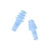 EarPlanes Ear Plugs 1 Pair (Pack of 6) view 4
