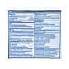 BC Pain Relief Powder Sticks, 50 Sticks Per Pack (3 Packs) view 2
