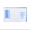 BC Pain Relief Powder Sticks, 50 Sticks Per Pack (3 Packs) view 4