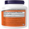 Now Foods L-Lysine 1000 mg Double Strength - 100 Tabs 3 Pack view 2