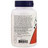 Now Foods L-Lysine 1000 mg Double Strength - 100 Tabs 4 Pack view 2