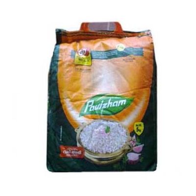 Pavizham- Matta Rice (10 kg)