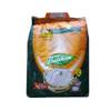 Pavizham- Matta Rice (10 kg) view 1