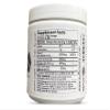 Sufficient-C High Dose Non-GMO Vitamin C Lemon Peach Immune-Ade Drink Mix, Convenient 125 Gram Size w/L-lysine, Bromelain & a Premium 96% Pure Green Tea Extract - Stomach Friendly, Adrenal Supportive view 3