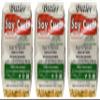 Butler Soy Curls, 8 oz. Bags (Pack of 3) view 1
