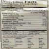 Butler Soy Curls, 8 oz. Bags (Pack of 3) view 2