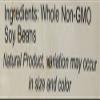 Butler Soy Curls, 8 oz. Bags (Pack of 3) view 3