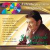 20 Autnticos xitos Originales - Jos Alfredo Jimnez view 1