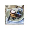 Blueberry Vanilla Chevre by Montchevre (4 ounce) view 1