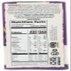 2 Savers Package:Nature's Path Frosted Wildberry Toaster Pastry (12x11 Oz) view 2