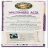 2 Savers Package:Nature's Path Frosted Wildberry Toaster Pastry (12x11 Oz) view 3