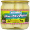 Sunpix Hearts of Palm, 50 Ounce view 1