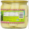 Sunpix Hearts of Palm, 50 Ounce view 2