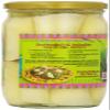 Sunpix Hearts of Palm, 50 Ounce view 3