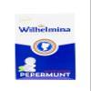 Wilhelmina Peppermints (Classic Dutch Peppermints) - 3.5oz [Pack of 3] view 1
