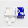 Wilhelmina Peppermints (Classic Dutch Peppermints) - 3.5oz [Pack of 3] view 3