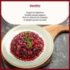 Azuki Beans - Red Small Beans (Red Chori) 100g view 3
