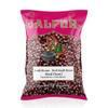 Azuki Beans - Red Small Beans (Red Chori) 1kg view 1