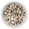 Black Eye Beans 100g view 2