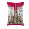 Black Eye Beans 100g view 4