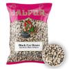 Black Eye Beans 200g view 1