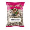 Black Eye Beans 1kg view 4