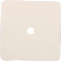 729000 - Skin-Shield Protective Adh Skin Barrier, 5 Per Box