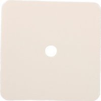 729000 - Skin-Shield Protective Adh Skin Barrier, 5 Per Box
