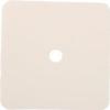 729000 - Skin-Shield Protective Adh Skin Barrier, 5 Per Box view 1