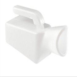 RMP70600 - Female Urinal, 35 oz.