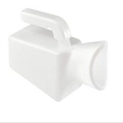 RMP70600 - Female Urinal, 35 oz.