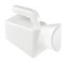 RMP70600 - Female Urinal, 35 oz. view 1