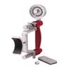 Baseline 12-0590 HHD to MMT Combo, Lite HHD with Push Attachments view 1