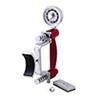 Baseline 12-0590 HHD to MMT Combo, Lite HHD with Push Attachments view 2