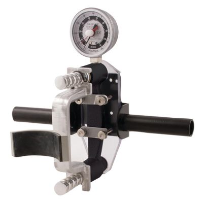 Baseline 12-0595 HHD to MMT Combo, HD HHD with Push Attachments and Dual Handle