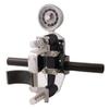 Baseline 12-0595 HHD to MMT Combo, HD HHD with Push Attachments and Dual Handle view 1