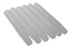 Baseline 12-1711 Accessory, Plastic Mouthpieces, Pack of 100 view 1