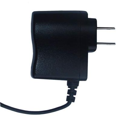 AC/DC Adapter for #21025 (Complete Medical) BP Uniit