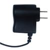 AC/DC Adapter for #21025 (Complete Medical) BP Uniit view 1