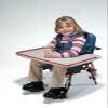 Abductor for Seat-2-GO view 1