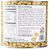 Eden Foods Organic Garbanzo Beans, 109 oz view 2