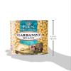 Eden Foods Organic Garbanzo Beans, 109 oz view 3
