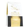 Syntrax Nutrition Matrix - Sustained-Release Protein Blend, Simply Vanilla 2 lbs. Real Vanilla Bean Specks view 2