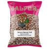 Brown Lentils (Brown Masoor Dall) 1kg view 1