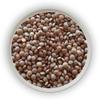 Brown Lentils (Brown Masoor Dall) 1kg view 2