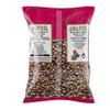 Brown Lentils (Brown Masoor Dall) 1kg view 3