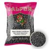 Black Whole Matpe (Black Urad Whole) 1kg view 1